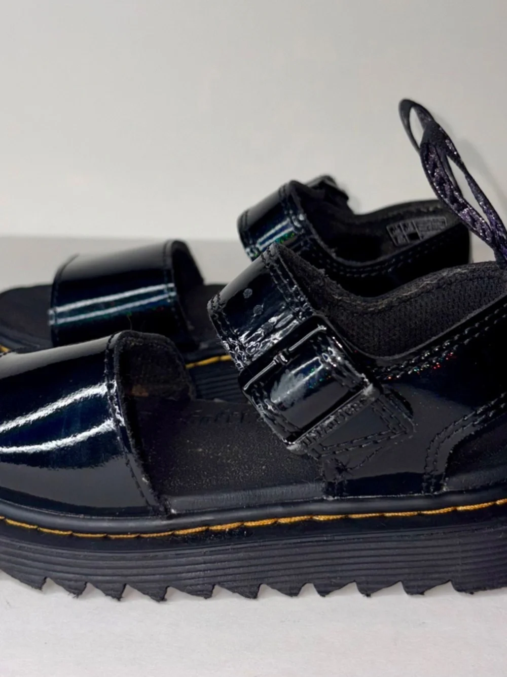 Dr. Martens dr martens